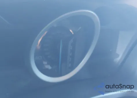 2013 Ford Explorer Xlt z USA, uszkodzony, nr VIN 1FM5K8D86DGA05985